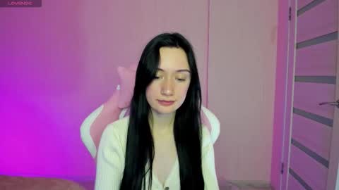 arina_meow19 online show from 10-08-25, 08:45