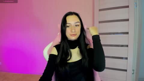arina_meow19 online show from 10-20-25, 04:57