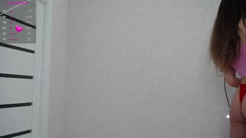 arinamir online show from 01-17-26, 04:17