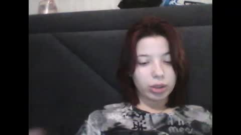 Snapshot of arinastella27 chatting on 11-03-25, 07:59 arinastella27 online show from 11-03-25, 07:59