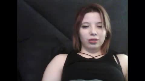 Snapshot of arinastella27 chatting on 11-14-25, 02:21 arinastella27 online show from 11-14-25, 02:21