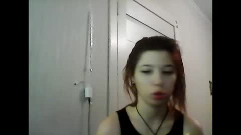 Snapshot of arinastella27 chatting on 11-14-25, 02:27 arinastella27 online show from 11-14-25, 02:27