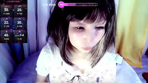 arincolove online show from 03-27-26, 08:26