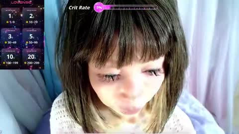 arincolove online show from 04-02-26, 04:21