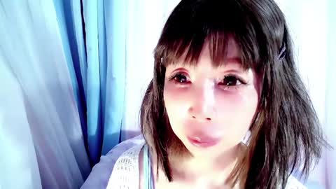 arincolove online show from 04-12-26, 12:21