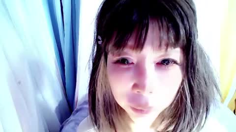 arincolove online show from 04-15-26, 09:16