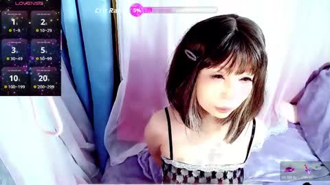 arincolove online show from 04-18-26, 10:30