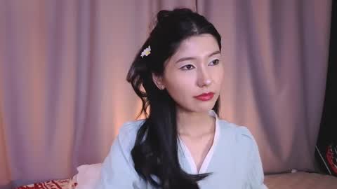 haitani online show from 03-25-26, 11:00