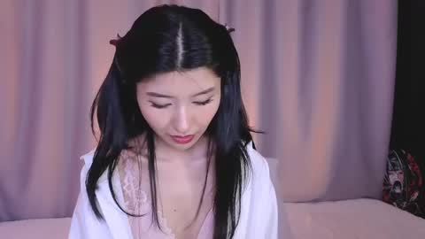 haitani online show from 03-30-26, 11:28