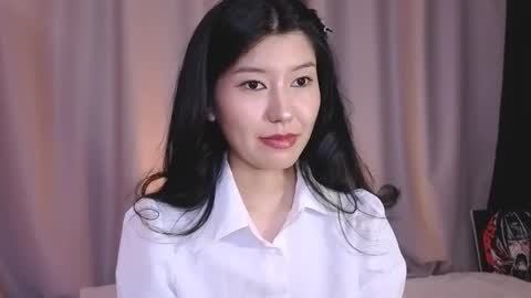 haitani online show from 04-06-26, 10:00