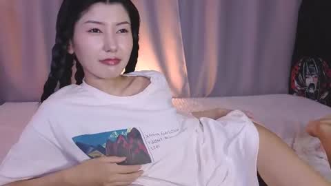 haitani online show from 06-14-26, 09:39