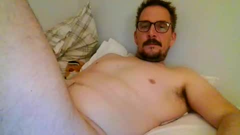 ariparikrigsmann online show from 01-05-25, 01:13