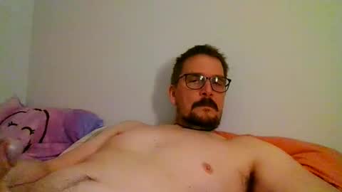 ariparikrigsmann online show from 01-15-25, 10:24