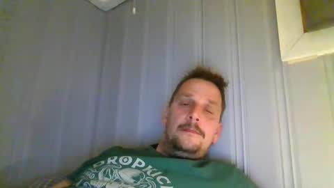 ariparikrigsmann online show from 02-11-26, 08:36