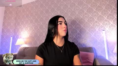 Ari Robert online show from 01-08-26, 12:51