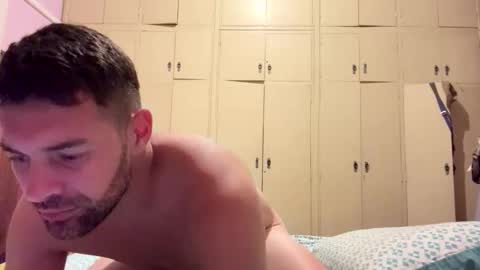 arirok online show from 01-15-26, 12:59