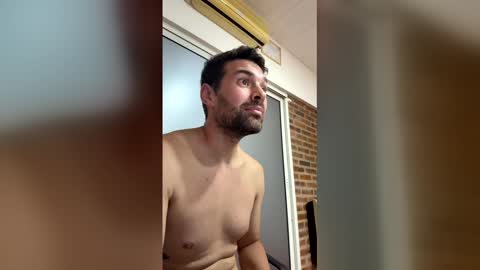 arirok online show from 02-23-26, 11:02