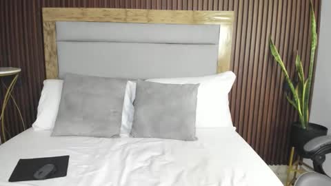 A R I online show from 02-13-26, 07:43