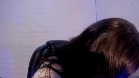 Snapshot of aris_logan chatting on 05-13-26, 08:23 aris_logan online show from 05-13-26, 08:23