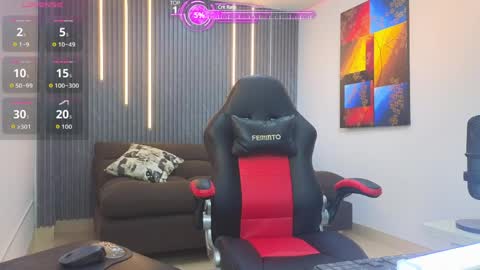 aris_sexx online show from 03-30-26, 12:11