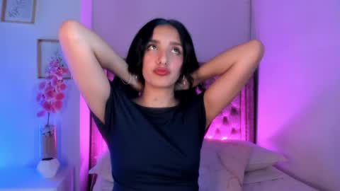 Snapshot of aris_suarez chatting on 05-22-26, 04:30 Aris Suarez online show from 05-22-26, 04:30