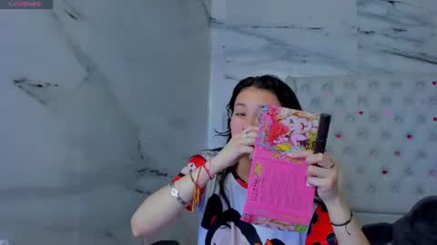 arisha_lee2 online show from 06-12-26, 01:26
