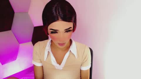 ArisaDarfu online show from 02-06-25, 08:02