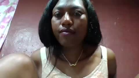 arisouh online show from 04-08-26, 04:51