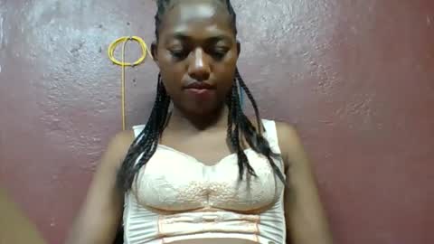 arisouh online show from 05-06-26, 05:46