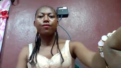arisouh online show from 05-09-26, 02:50