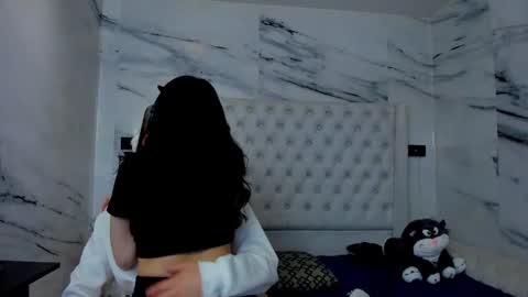 celina online show from 01-08-26, 02:30