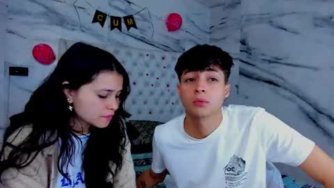 Snapshot of arissha_lee chatting on 04-19-26, 03:22 celina online show from 04-19-26, 03:22