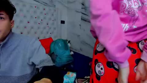 Snapshot of arissha_lee chatting on 04-26-26, 02:59 celina online show from 04-26-26, 02:59