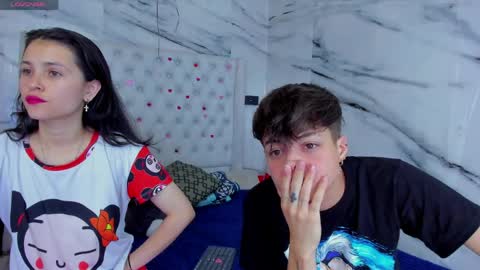 Snapshot of arissha_lee chatting on 05-30-26, 03:53 celina online show from 05-30-26, 03:53