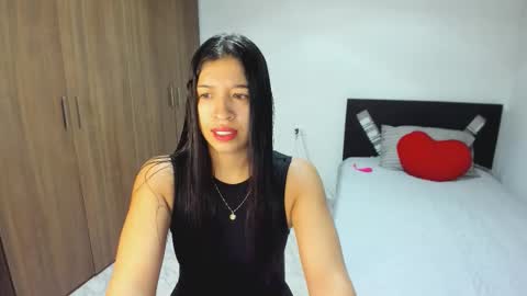 aristena_01 online show from 02-10-26, 03:49