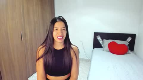 aristena_01 online show from 02-14-26, 01:13