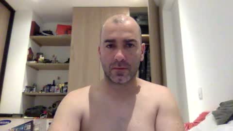 aristi11 online show from 02-21-26, 05:30