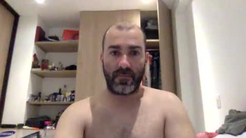 aristi11 online show from 03-13-26, 05:58