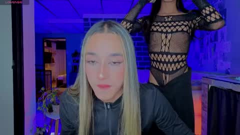 arisunshine77 online show from 04-02-26, 04:54