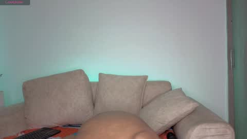 ANDRES Independent model online show from 05-22-26, 11:32