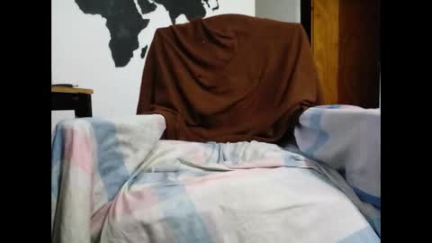 Snapshot of aritolapiz chatting on 09-20-25, 01:12 aritolapiz online show from 09-20-25, 01:12