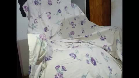 Snapshot of aritolapiz chatting on 09-21-25, 05:09 aritolapiz online show from 09-21-25, 05:09