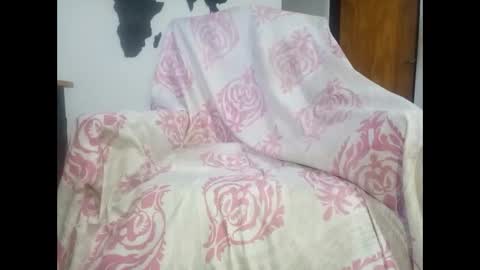 Snapshot of aritolapiz chatting on 10-27-25, 12:58 aritolapiz online show from 10-27-25, 12:58