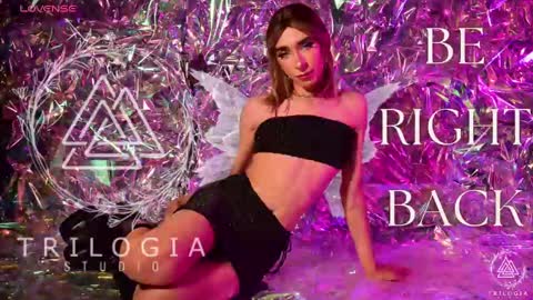   Nice to meet you  thumb up me please its important I  LOOK MY BIO DOWN online show from 12-24-24, 07:49