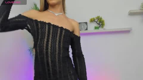   Nice to meet you  thumb up me please its important I  LOOK MY BIO DOWN online show from 12-28-24, 05:46