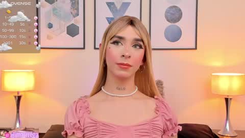   Nice to meet you  thumb up me please its important I  LOOK MY BIO DOWN online show from 01-10-25, 04:22