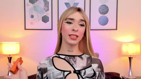   Nice to meet you  thumb up me please its important I  LOOK MY BIO DOWN online show from 01-14-25, 01:15