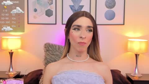   Nice to meet you  thumb up me please its important I  LOOK MY BIO DOWN online show from 01-26-25, 01:31