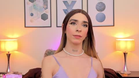   Nice to meet you  thumb up me please its important I  LOOK MY BIO DOWN online show from 01-29-25, 01:05