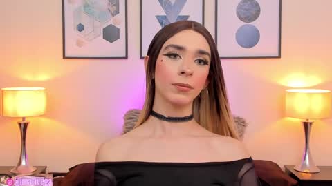   Nice to meet you  thumb up me please its important I  LOOK MY BIO DOWN online show from 01-30-25, 04:16